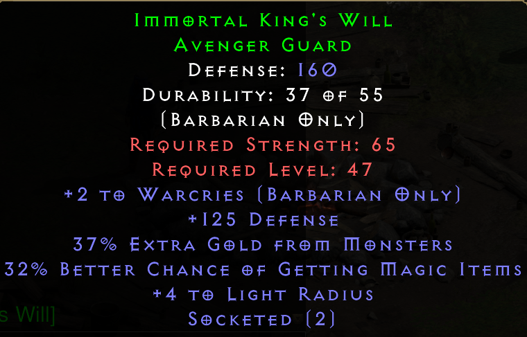 Attachment Preview