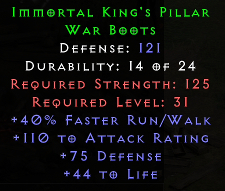 Attachment Preview