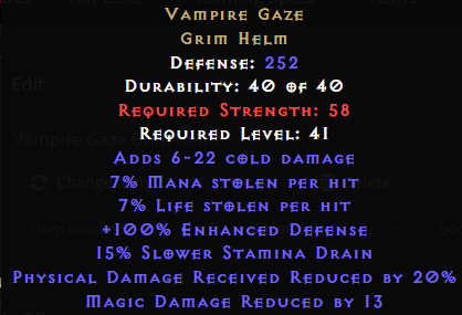 Attachment Preview