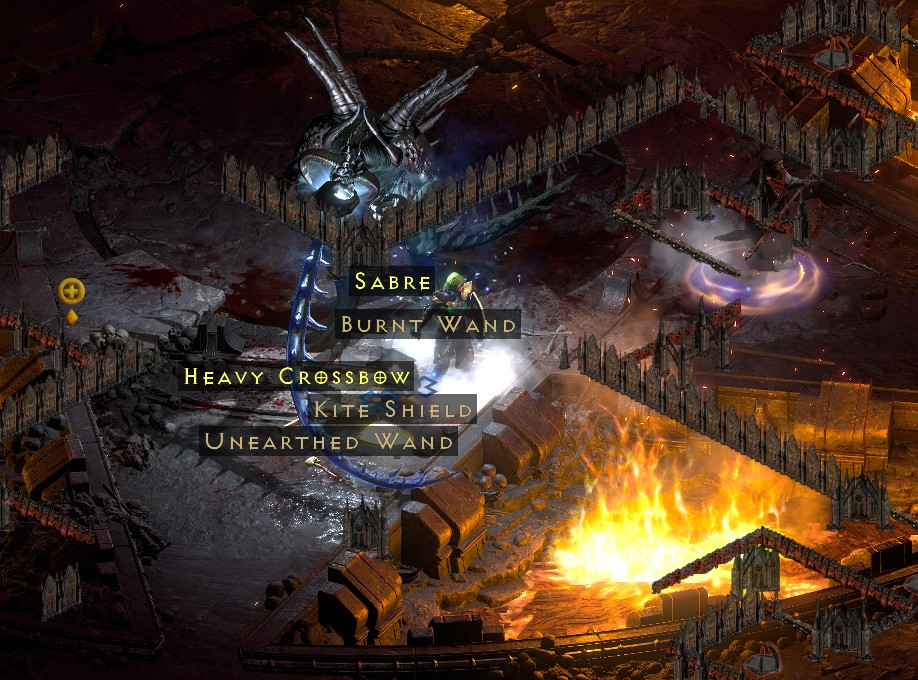 Screenshot 2026-04-24 111330.jpg