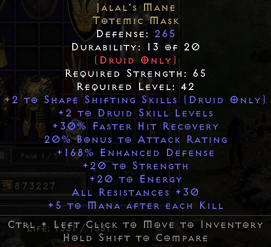 Attachment Preview