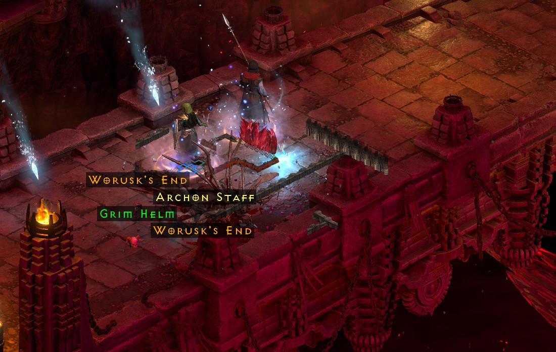 Screenshot 2026-04-24 151212.jpg