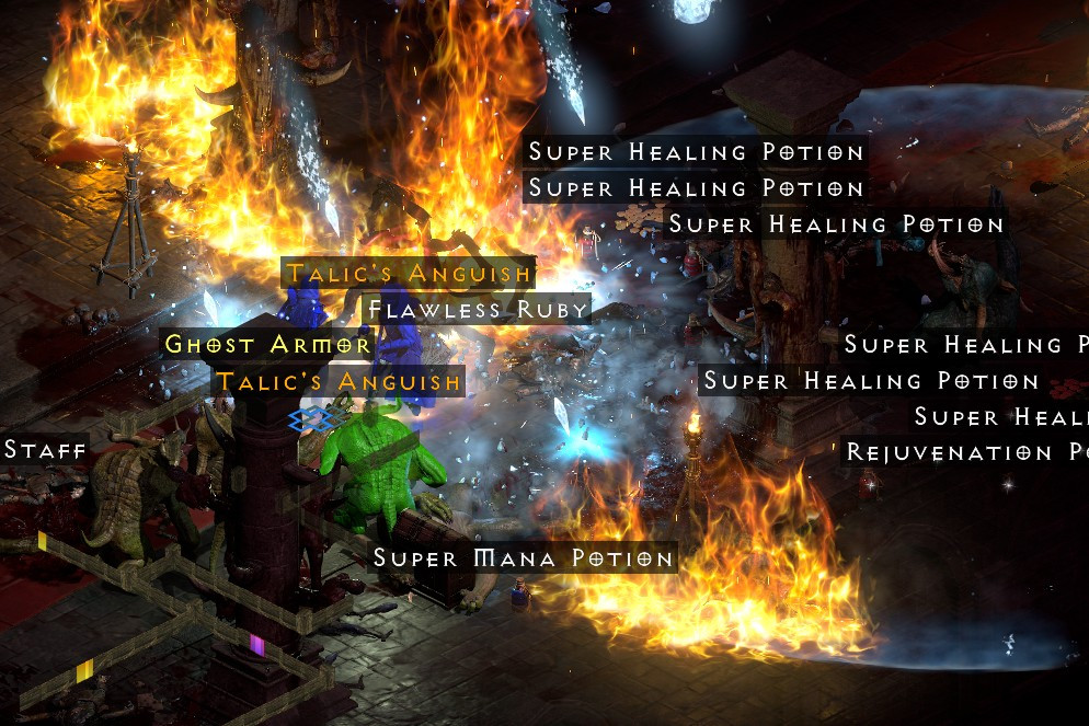 Screenshot 2026-04-24 160106.jpg