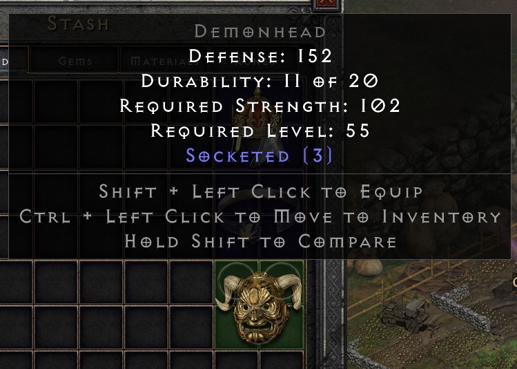 Attachment Preview