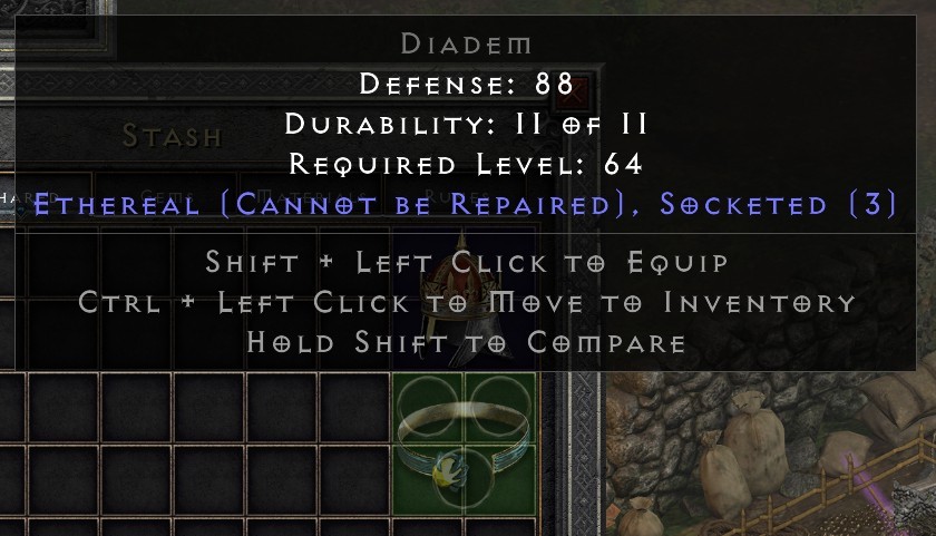 Attachment Preview