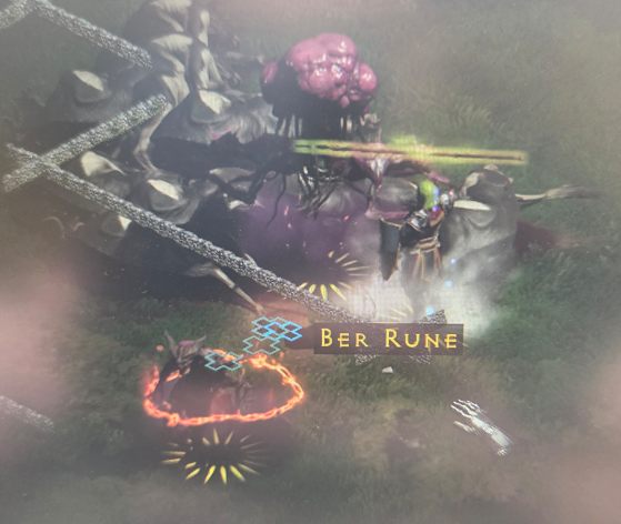 Snimka zaslona 2026-04-24 191235.png