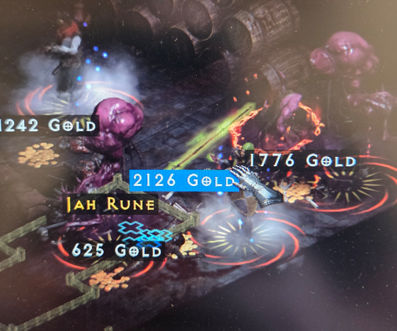 Snimka zaslona 2026-04-24 191250.png