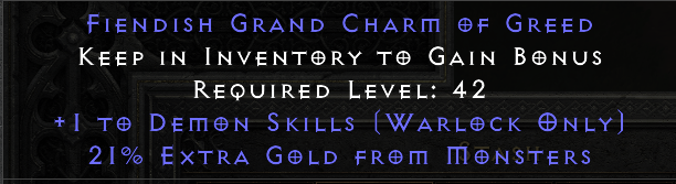 Screenshot (213).png