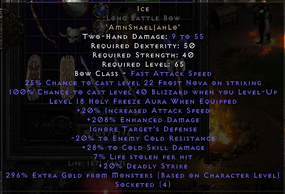 Screenshot (217).png