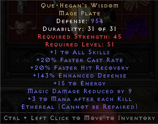 Attachment Preview