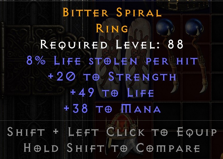 bitter spiral ring.jpg