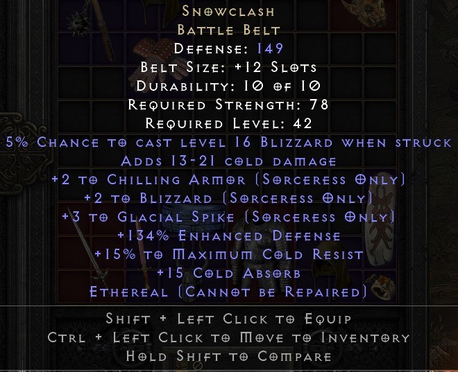 Attachment Preview