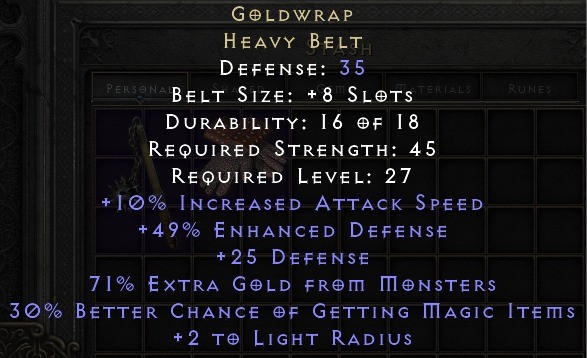 Attachment Preview