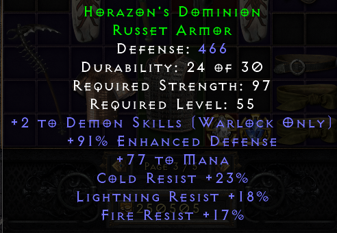 Attachment Preview