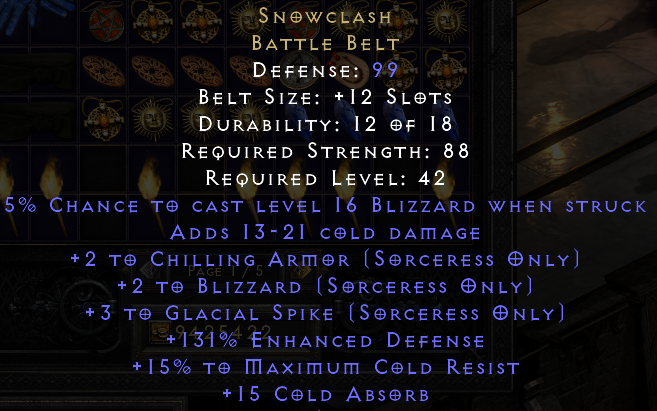 Attachment Preview