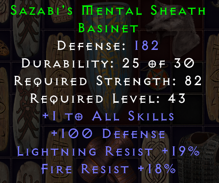 Attachment Preview