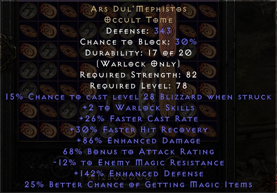 Ars_dul_mephistos.jpg