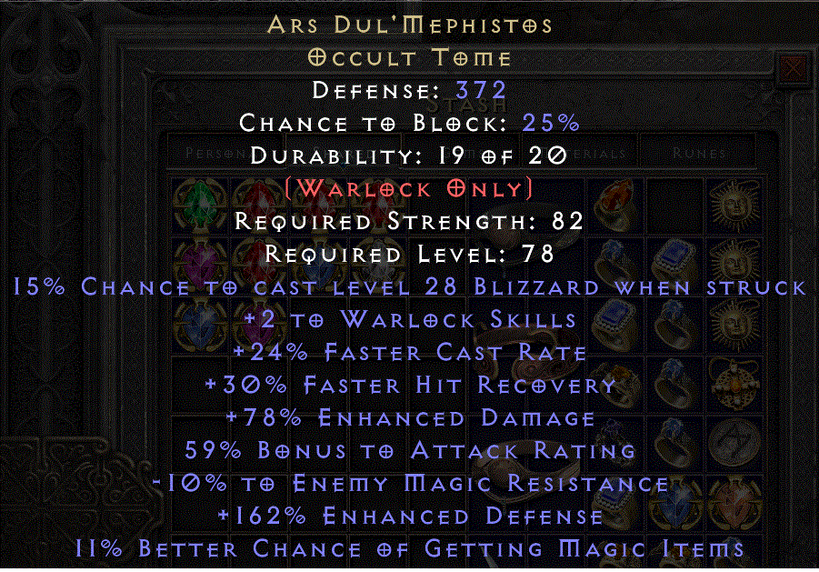 Attachment Preview