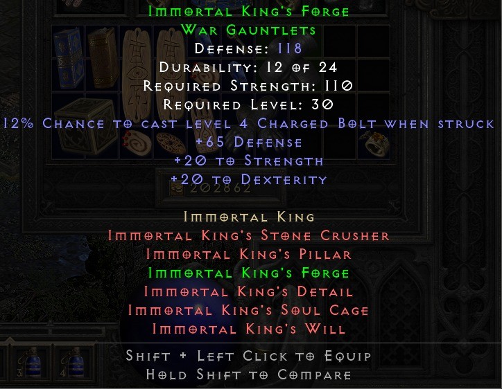 Attachment Preview