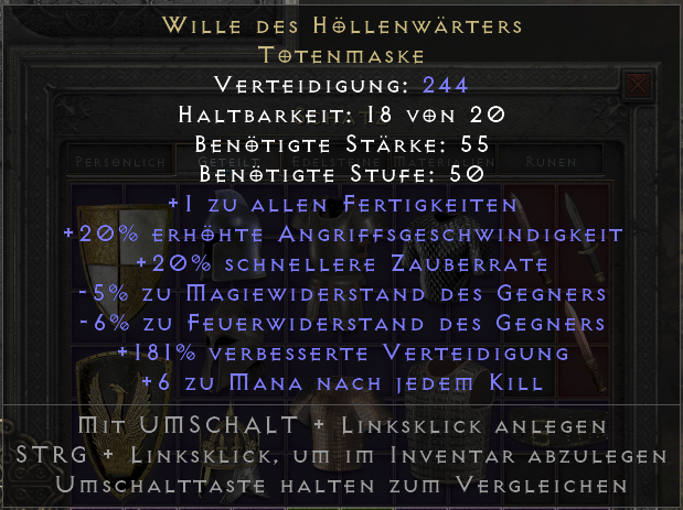 Attachment Preview