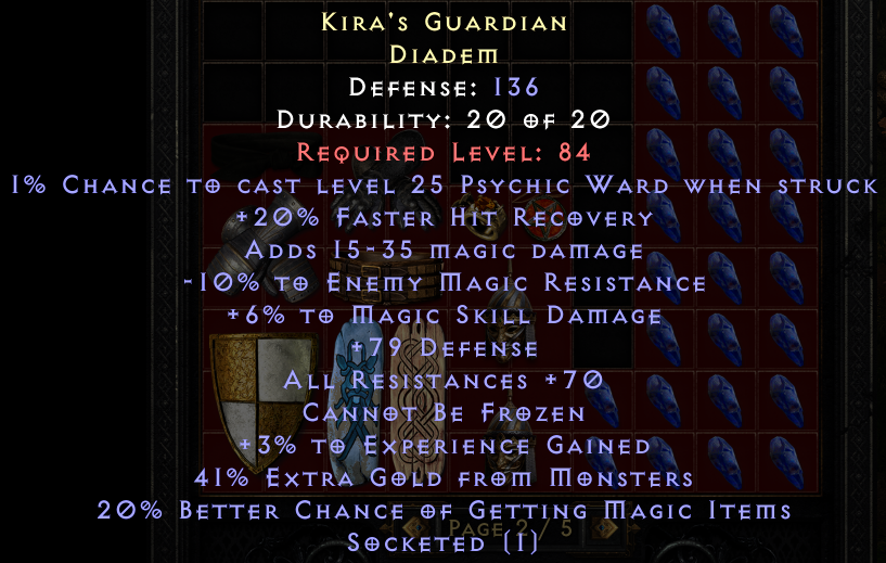 Attachment Preview