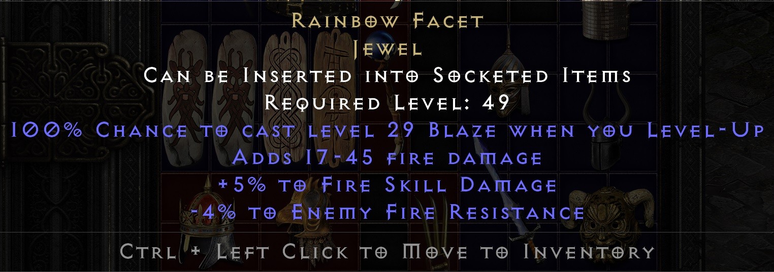 firerainbow.jpg