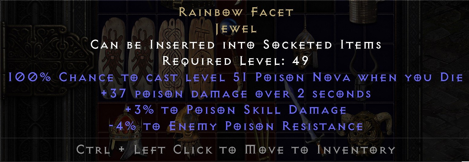 poisonrainbow.jpg