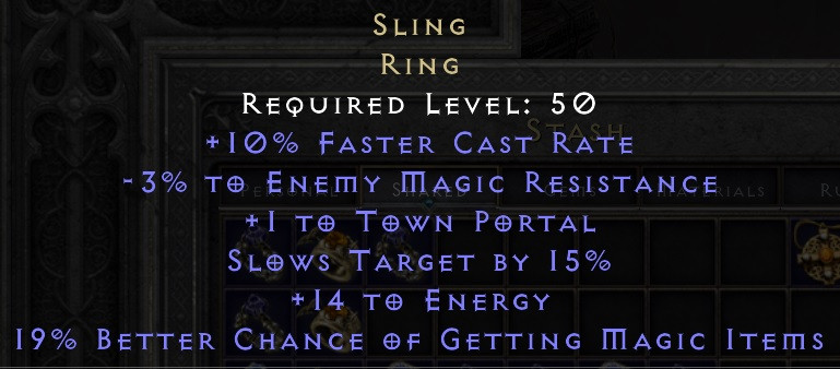 Sling.jpg