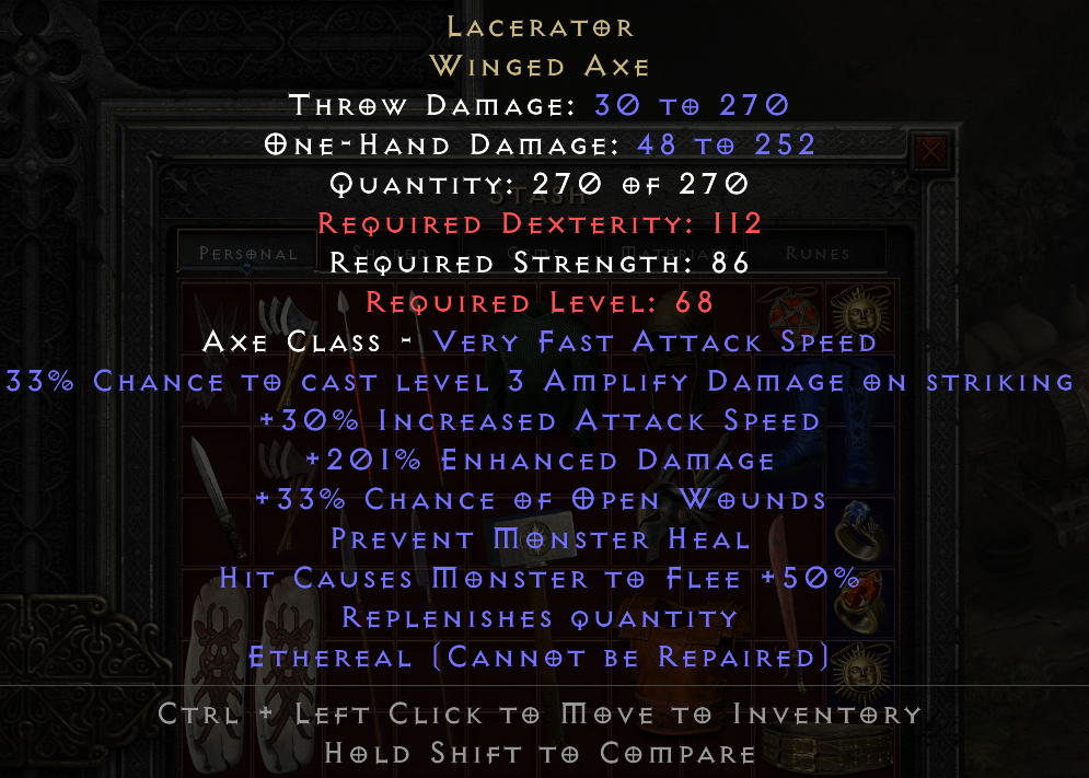Attachment Preview