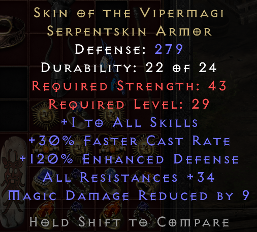 Attachment Preview