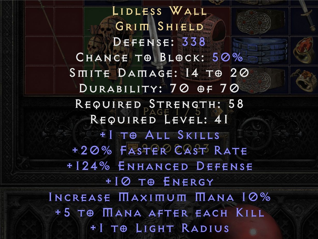 Attachment Preview