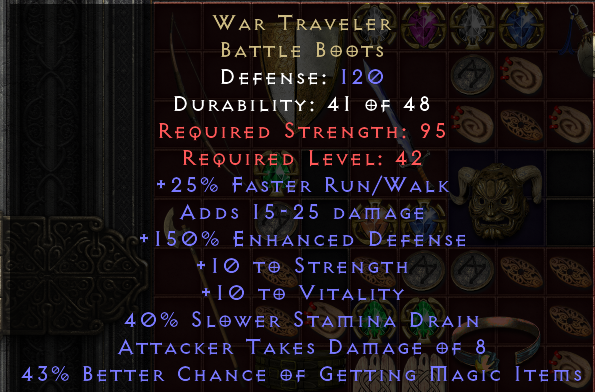 Attachment Preview
