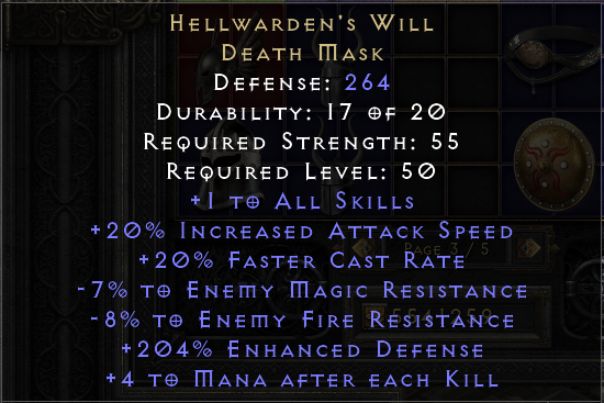Attachment Preview
