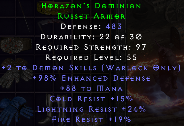 Attachment Preview