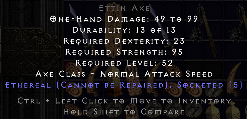 Eth 5os Ettin Axe.png
