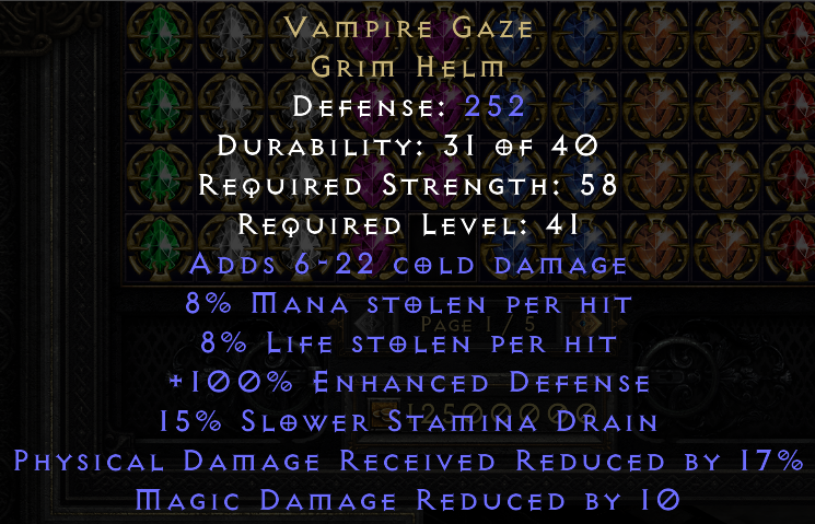 Attachment Preview