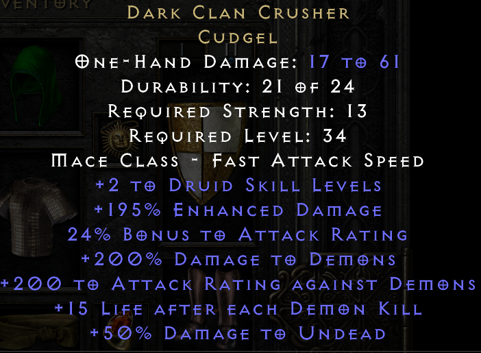 Attachment Preview