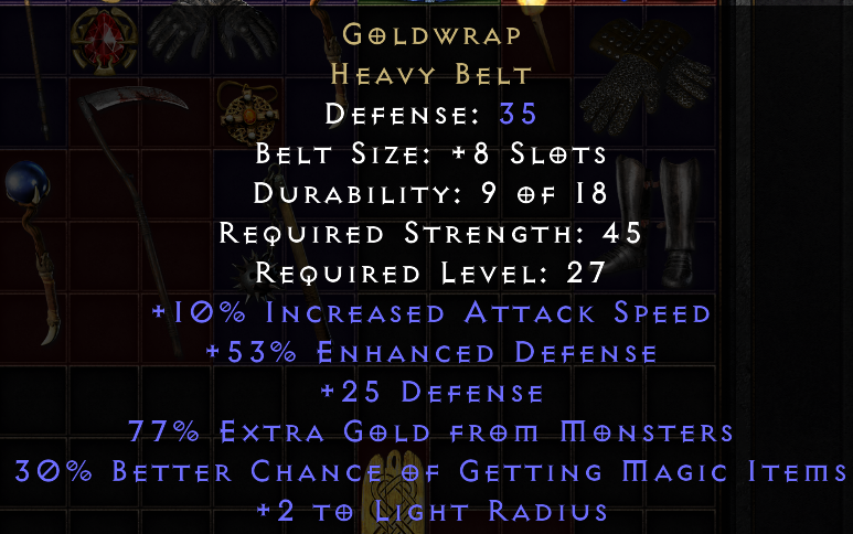 Attachment Preview
