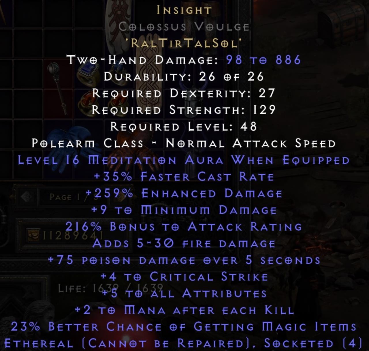 2026-04-25 12.04.57.jpg