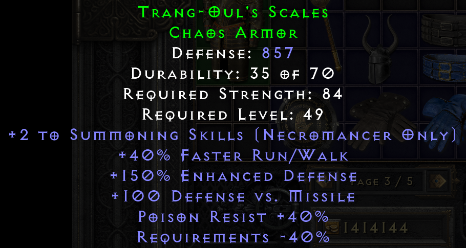 Attachment Preview