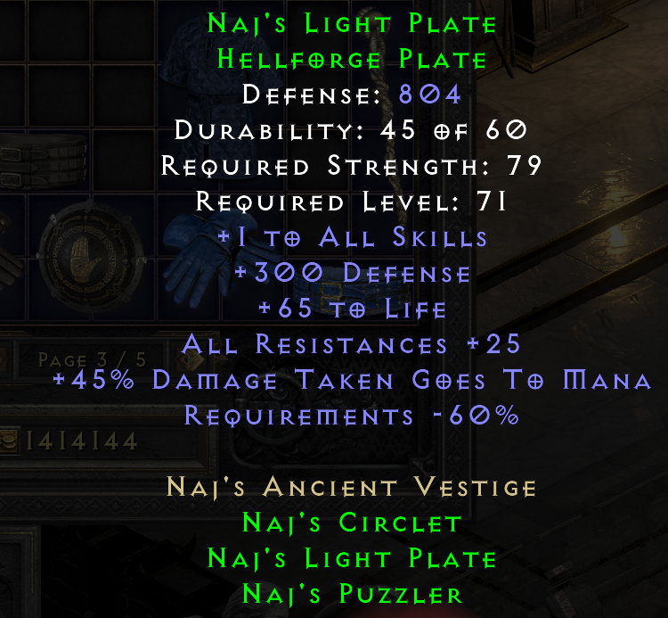 Attachment Preview