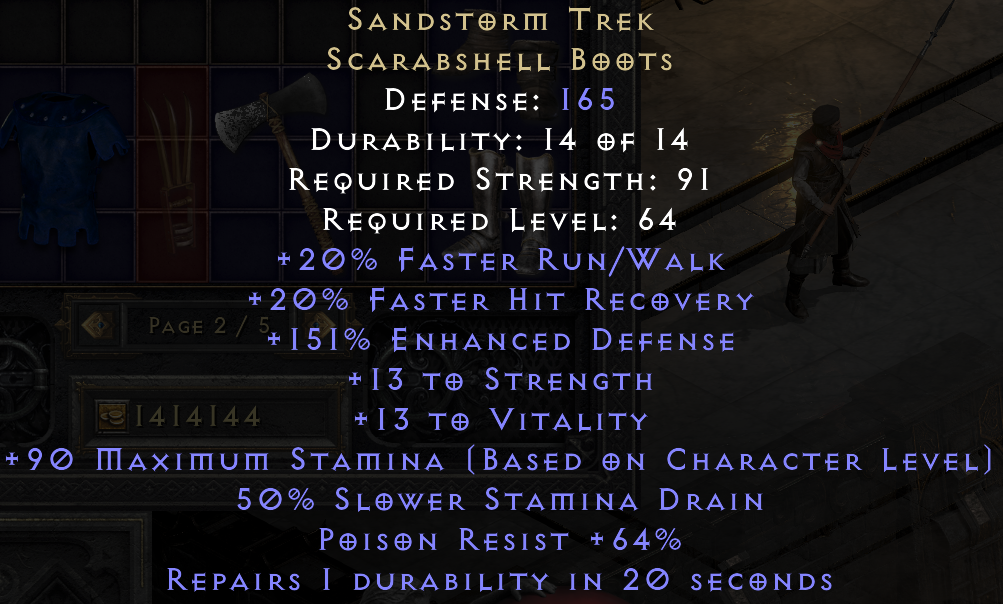 Attachment Preview