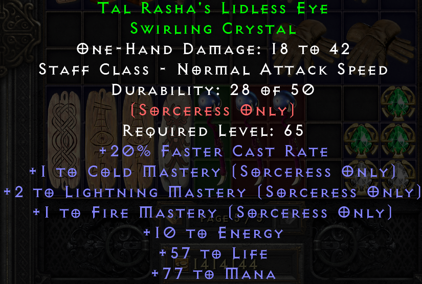 Attachment Preview
