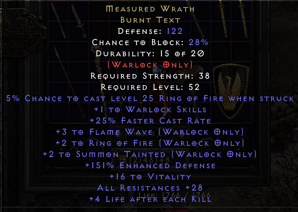 Attachment Preview