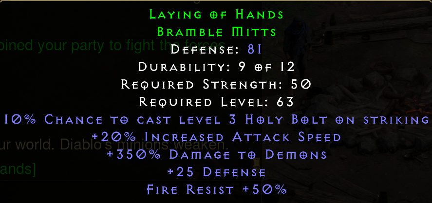 Attachment Preview