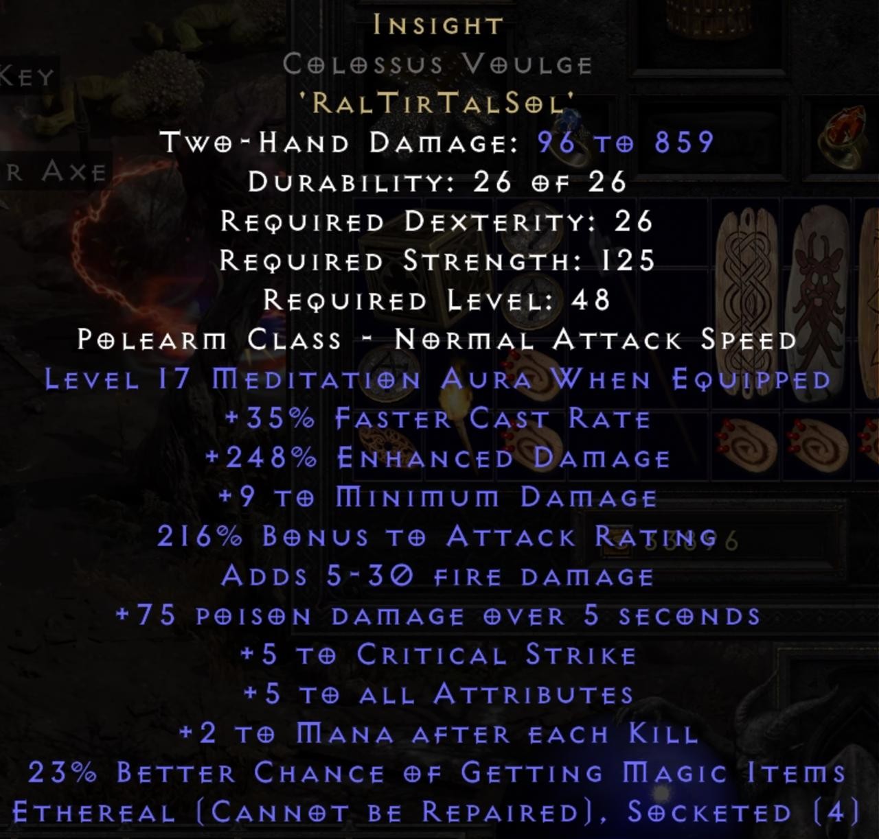 Attachment Preview