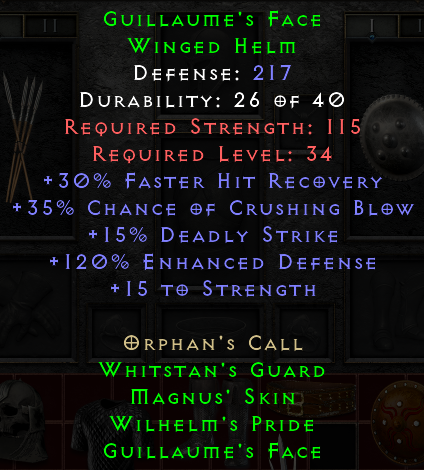 Attachment Preview