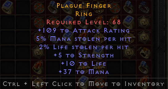 Attachment Preview
