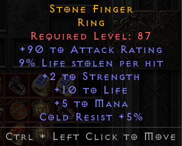 Attachment Preview
