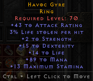 Attachment Preview